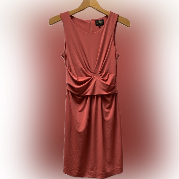 VIVIENNE WESTWOOD ANGLOMANIA - Picture 2 of 13